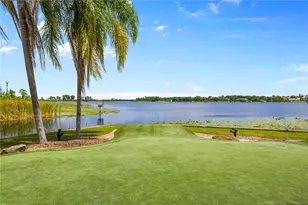 10300 Pocket Ln, Orlando, FL 32836 - Photo 11