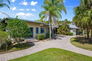 10300 Pocket Ln, Orlando, FL 32836 - Photo 5