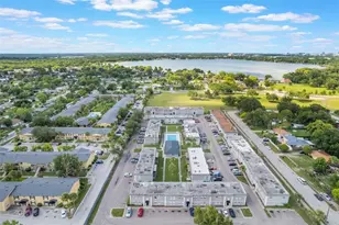 2791 L B McLeod Rd, Orlando, FL 32805 - Photo 19