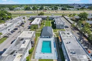 2791 L B McLeod Rd, Orlando, FL 32805 - Photo 17