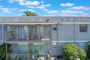 2791 L B McLeod Rd, Orlando, FL 32805 - Photo 15