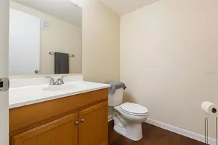 2791 L B McLeod Rd, Orlando, FL 32805 - Photo 11