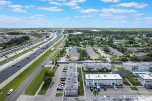 2791 L B McLeod Rd, Orlando, FL 32805 - Photo 21