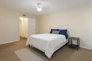 2791 L B McLeod Rd, Orlando, FL 32805 - Photo 7