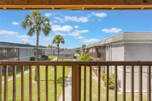 2791 L B McLeod Rd, Orlando, FL 32805 - Photo 13