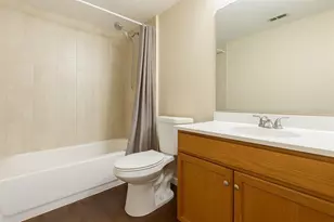 2791 L B McLeod Rd, Orlando, FL 32805 - Photo 9