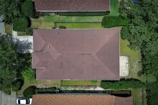 203 Brookgreen Way, Deland, FL 32724 - Photo 43