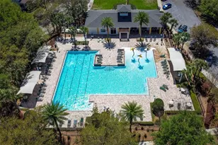 203 Brookgreen Way, Deland, FL 32724 - Photo 53