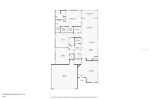 203 Brookgreen Way, Deland, FL 32724 - Photo 57