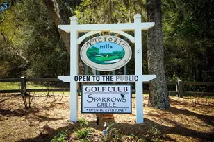 203 Brookgreen Way, Deland, FL 32724 - Photo 45