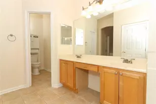 203 Brookgreen Way, Deland, FL 32724 - Photo 23