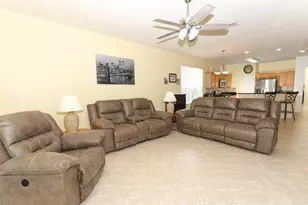 203 Brookgreen Way, Deland, FL 32724 - Photo 15