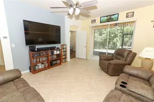 203 Brookgreen Way, Deland, FL 32724 - Photo 17