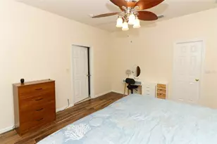 203 Brookgreen Way, Deland, FL 32724 - Photo 21