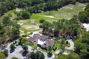 203 Brookgreen Way, Deland, FL 32724 - Photo 49