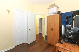 203 Brookgreen Way, Deland, FL 32724 - Photo 33