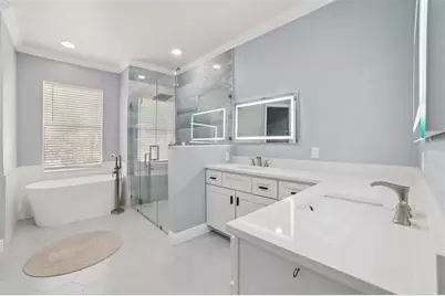 3816 Eagle Isle Circle, Kissimmee, FL 34746 - Photo 17