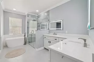 3816 Eagle Isle Cir, Kissimmee, FL 34746 - Photo 17