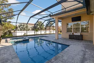 3816 Eagle Isle Cir, Kissimmee, FL 34746 - Photo 5