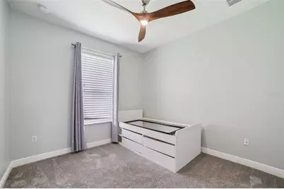 3816 Eagle Isle Circle, Kissimmee, FL 34746 - Photo 25