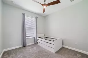 3816 Eagle Isle Cir, Kissimmee, FL 34746 - Photo 25