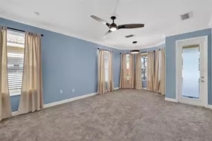 3816 Eagle Isle Cir, Kissimmee, FL 34746 - Photo 17