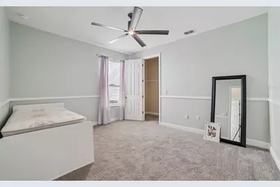 3816 Eagle Isle Circle, Kissimmee, FL 34746 - Photo 15