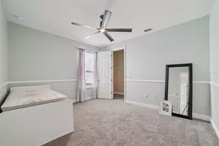 3816 Eagle Isle Cir, Kissimmee, FL 34746 - Photo 15