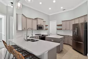 3816 Eagle Isle Cir, Kissimmee, FL 34746 - Photo 11