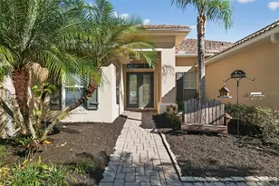 3816 Eagle Isle Cir, Kissimmee, FL 34746 - Photo 3