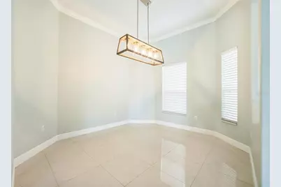 3816 Eagle Isle Circle, Kissimmee, FL 34746 - Photo 29