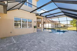 3816 Eagle Isle Cir, Kissimmee, FL 34746 - Photo 27