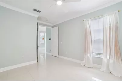 3816 Eagle Isle Circle, Kissimmee, FL 34746 - Photo 21