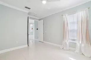 3816 Eagle Isle Cir, Kissimmee, FL 34746 - Photo 21