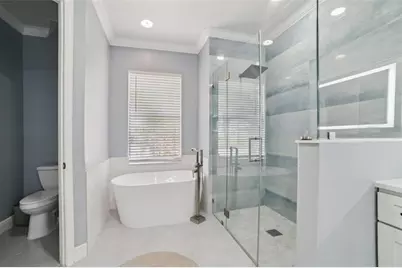 3816 Eagle Isle Circle, Kissimmee, FL 34746 - Photo 19