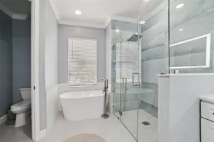 3816 Eagle Isle Cir, Kissimmee, FL 34746 - Photo 19