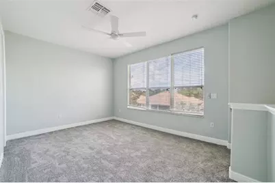 3816 Eagle Isle Circle, Kissimmee, FL 34746 - Photo 27