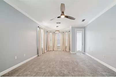 3816 Eagle Isle Circle, Kissimmee, FL 34746 - Photo 23