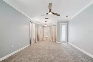 3816 Eagle Isle Cir, Kissimmee, FL 34746 - Photo 23