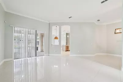 3816 Eagle Isle Circle, Kissimmee, FL 34746 - Photo 9