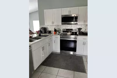 2833 Woodruff Drive, Orlando, FL 32837 - Photo 9