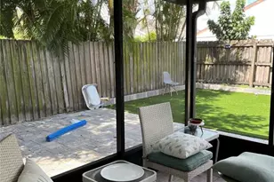 2833 Woodruff Dr, Orlando, FL 32837 - Photo 13