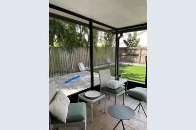 2833 Woodruff Drive, Orlando, FL 32837 - Photo 11