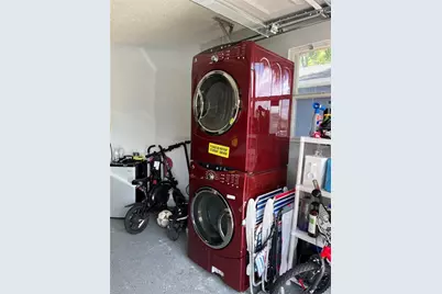 2833 Woodruff Drive, Orlando, FL 32837 - Photo 15