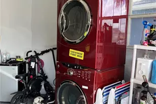 2833 Woodruff Dr, Orlando, FL 32837 - Photo 15