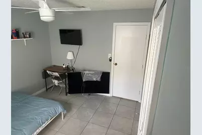 2833 Woodruff Drive, Orlando, FL 32837 - Photo 27