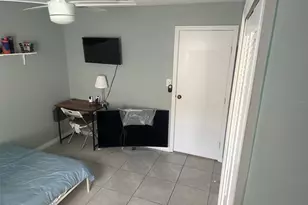 2833 Woodruff Dr, Orlando, FL 32837 - Photo 27