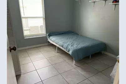 2833 Woodruff Drive, Orlando, FL 32837 - Photo 29