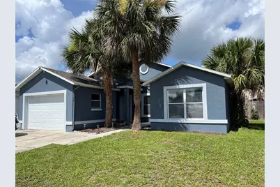 2833 Woodruff Drive, Orlando, FL 32837 - Photo 3