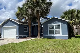 2833 Woodruff Dr, Orlando, FL 32837 - Photo 3